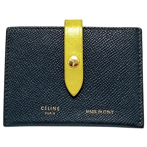 celine wallet price hk|celine wallet price philippines.